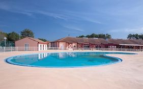 Vacanceole - Les Villas Du Lac