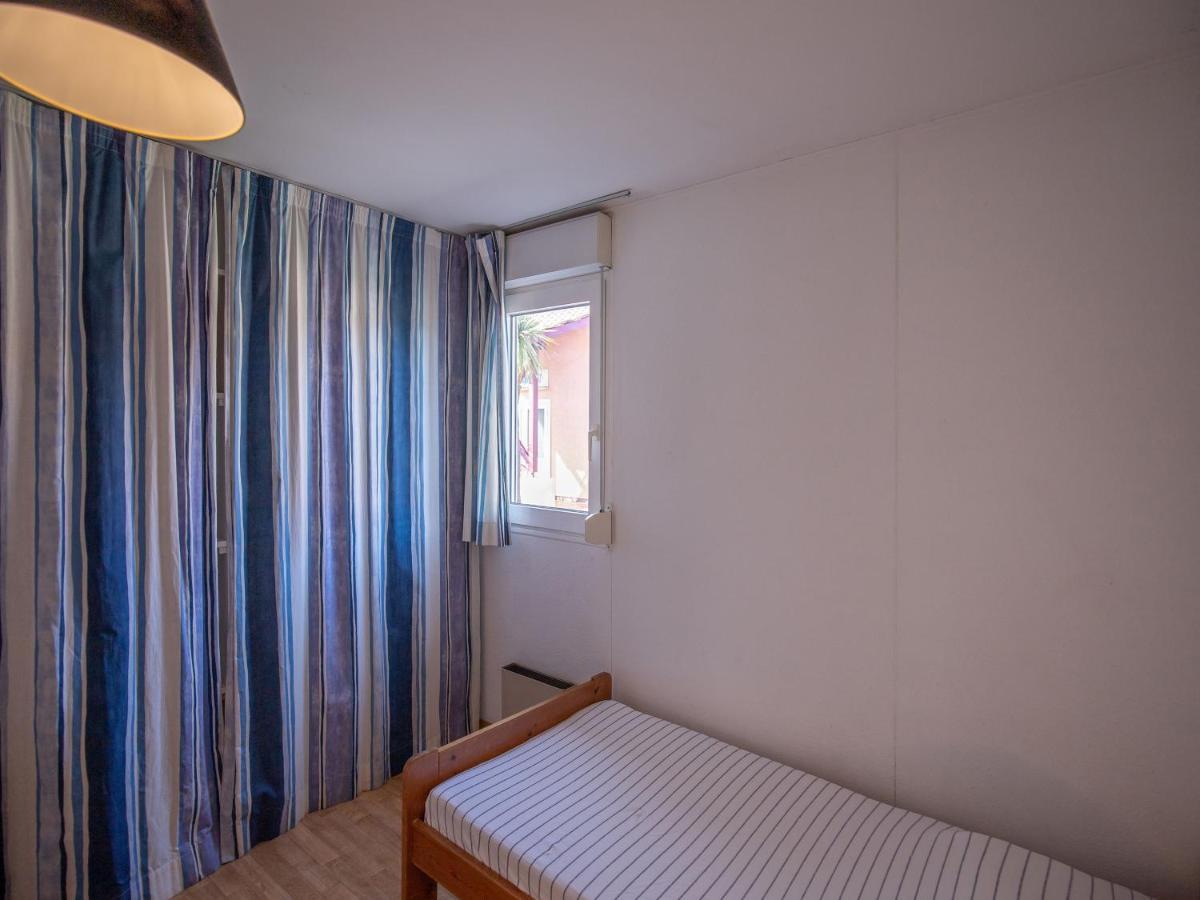 Vacanceole - Les Villas Du Lac Soustons Exterior foto
